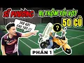 Download Lagu Sĩ Phương \