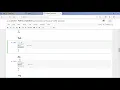 Assignment Operators Python Handson 4