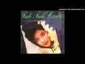 Download Lagu Virna Alisha - Tali Tali Cinta - Composer : Rudy Loho 1996 (CDQ)