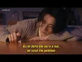 Download Lagu ENHYPEN - XO (Only If You Say Yes) [Tradução] (Clipe Oficial)