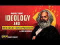 Ideology and Ideological State Apparatuses Summary Louis Althusser Marxism Semester 6 elit
