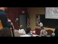 Yellowstone Classroom Clip