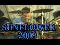 Lagu සන්ෆ්ලවර් දෙල්ගොඩ 2009 || Sunflower Delgoda 2009