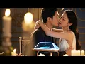 Download Lagu 【FULL】Perfect Wife-Spoiling System\
