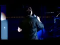 U2 - 40 (Salmo 40)