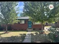 Arvada Homes for Rent 5BA - 6100 Independence St by Grace Property Management Real Estate