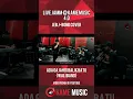 Download Lagu Wali Band - Ada Gajah Di Balik Batu I Jeb Jbond Cover