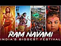 Download Lagu 🎉🙏2023 SHREE RAM JI STATUS VIDEO 😍🙏#trending #viral #rammandir #22january2024