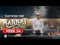 Download Lagu Mannat DayWise TRP Of Week 34 | To The Point Updates |