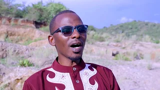 The Advent Sounds Rongo Tazama 