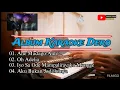 Download Lagu Album Karaoke Dero Terbaru Ane Madago aido
