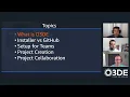 Getting Started with O3DE