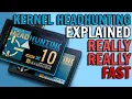 Download Lagu KERNEL BANNERS EXPLAINED REALLY REALLY FAST | ARKNIGHTS GACHA REWORK EXPLAINED