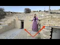 Download Lagu Nomadic Genius Lady: een vrouw die oude en nieuwe architectuur verbindt Download Lagu Nomadic Genius Lady: een vrouw die oude en nieuwe architectuur verbindt