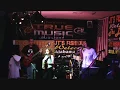 Amazing 12 y.o. Ashleigh Marie sings "High-Tech Redneck"