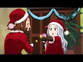 Download Lagu 🎄Eri-Claus🎄