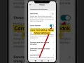 Download Lagu cara lihat profil Tiktok tanpa ketahuan#azkachannel