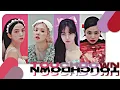 BLACKPINK - Touchdown | Demo [Full Extended Mix]