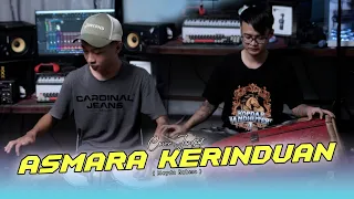 asmara kerinduan vina erviana cover koplo jandhut