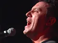 Nani Azevedo -  Bendito Serei | DVD Bendito Serei (Ao Vivo)