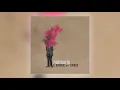 Download Lagu A Singer of Songs - Alida [Audio]
