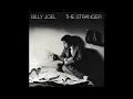 Billy Joel - She's Always A Woman (2021 Remaster)
