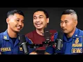 Lagu Yang Butuh Pertolongan, Nonton Ini!