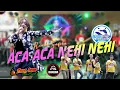 ACA ACA NEHI NEHI ~ RINDI SAFIRA \