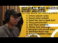 Lagu Kumpulan Lagu Pance Pondaag Versi Slow Rock | Cover Nadazora