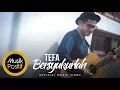 Tefa - Bersyukurlah (Official Music Video)