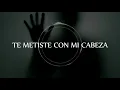 Lagu Cadmium - Ghost (feat. Eli Raain) | Sub Español