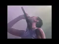 Download Lagu Depeche Mode 101 - Just Can’t Get Enough - Live at the Pasadena Rose Bowl '88
