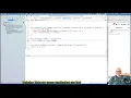 Elm-21-009 Monad Parser Combinators