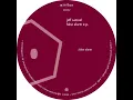 False Alarm - Jeff Samuel