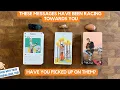 Download Lagu 2 Specific Messages That Are Meant To Reach You Right Now! | Timeless Reading
