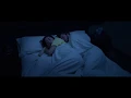PLUS ONE Clip - Cuddling