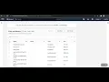 Upload published angular content in the S3 bucket