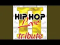 Download Lagu Sticwitu