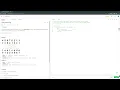 Leetcode III 1528 Shuffle String Easy