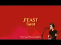 Download Lagu Tarot - .Feast | Cover Pop Punk by AsramaNada