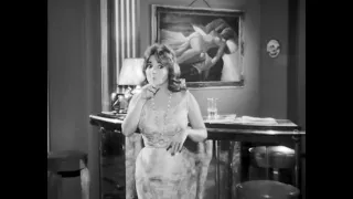 فيلم لا تذكريني شادية 1961 جودة عالية  فيلم لا تذكريني شادية 1961 جودة عالية