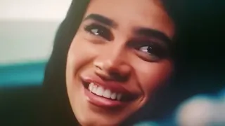 عمرو دياب   لو بتحب                          دندنها
