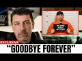 Street Outlaws Cast Members Who are Dead or In Jail In 2026