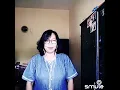 Download Lagu Cover#smule Broery Marantika \