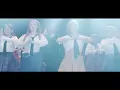 Will Smith dancing on 'Radha' song from Student Of The Year🔥🔥 (Will Smith's bucket list)