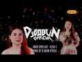 Download Lagu DUNYA EMPU AKU - Olivia C ( Remix By Dj Babun official)