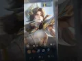 Download Lagu Preset AM edit mobile legends dj How You Like That-Risad Remix ft blue lock anime viral trend tiktok