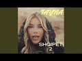 Download Lagu Shqipet 2