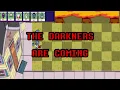 Download Lagu Lightners Vs. Darkners - a Deltarune PvZ Concept (What even is this community anymore lmao)