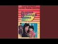 Lagu Jangan Menangis Mama